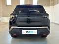 Peugeot 5008 Hybrid 145 e-DCS6 Allure Noir - thumbnail 4