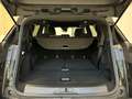 Peugeot 5008 Hybrid 145 e-DCS6 Allure Noir - thumbnail 11