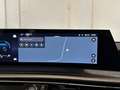 Peugeot 5008 Hybrid 145 e-DCS6 Allure Noir - thumbnail 14