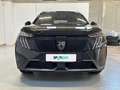 Peugeot 5008 Hybrid 145 e-DCS6 Allure Noir - thumbnail 6