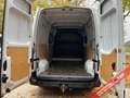 Opel Movano B Kasten/ L2H2 3,3t/ Automatik/ Navi Weiß - thumbnail 17