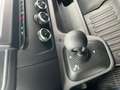 Opel Movano B Kasten/ L2H2 3,3t/ Automatik/ Navi Weiß - thumbnail 14