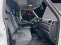 Opel Movano B Kasten/ L2H2 3,3t/ Automatik/ Navi Weiß - thumbnail 11