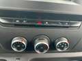 Opel Movano B Kasten/ L2H2 3,3t/ Automatik/ Navi Weiß - thumbnail 13