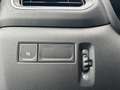 Opel Movano B Kasten/ L2H2 3,3t/ Automatik/ Navi Weiß - thumbnail 15