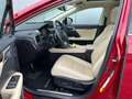Lexus RX 450h AWD President Ltd | Ammonite sand Leder | Panodak Kırmızı - thumbnail 7