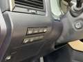 Lexus RX 450h AWD President Ltd | Ammonite sand Leder | Panodak Rosso - thumbnail 12