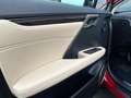 Lexus RX 450h AWD President Ltd | Ammonite sand Leder | Panodak Червоний - thumbnail 8