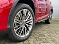Lexus RX 450h AWD President Ltd | Ammonite sand Leder | Panodak Rood - thumbnail 32