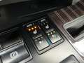 Lexus RX 450h AWD President Ltd | Ammonite sand Leder | Panodak Rood - thumbnail 23