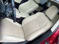 Lexus RX 450h AWD President Ltd | Ammonite sand Leder | Panodak Rood - thumbnail 10