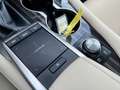 Lexus RX 450h AWD President Ltd | Ammonite sand Leder | Panodak Rojo - thumbnail 24