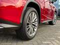Lexus RX 450h AWD President Ltd | Ammonite sand Leder | Panodak Rouge - thumbnail 33