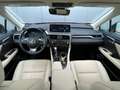 Lexus RX 450h AWD President Ltd | Ammonite sand Leder | Panodak Rood - thumbnail 3