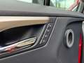 Lexus RX 450h AWD President Ltd | Ammonite sand Leder | Panodak Piros - thumbnail 9