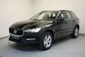 Volvo XC60 2.0 B4 D Auto Core Nero - thumbnail 26