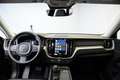 Volvo XC60 2.0 B4 D Auto Core Nero - thumbnail 18