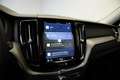Volvo XC60 2.0 B4 D Auto Core Nero - thumbnail 11
