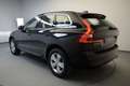 Volvo XC60 2.0 B4 D Auto Core Nero - thumbnail 3