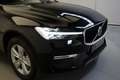 Volvo XC60 2.0 B4 D Auto Core Nero - thumbnail 31