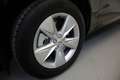 Volvo XC60 2.0 B4 D Auto Core Nero - thumbnail 28