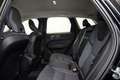 Volvo XC60 2.0 B4 D Auto Core Nero - thumbnail 22