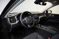 Volvo XC60 2.0 B4 D Auto Core Nero - thumbnail 7