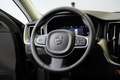 Volvo XC60 2.0 B4 D Auto Core Nero - thumbnail 19