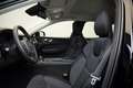 Volvo XC60 2.0 B4 D Auto Core Negro - thumbnail 9