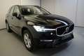 Volvo XC60 2.0 B4 D Auto Core Negro - thumbnail 5