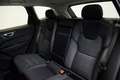 Volvo XC60 2.0 B4 D Auto Core Negro - thumbnail 21
