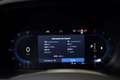 Volvo XC60 2.0 B4 D Auto Core Nero - thumbnail 10