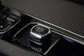 Volvo XC60 2.0 B4 D Auto Core Nero - thumbnail 16