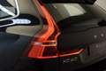 Volvo XC60 2.0 B4 D Auto Core Nero - thumbnail 30