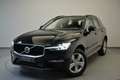 Volvo XC60 2.0 B4 D Auto Core Negro - thumbnail 1