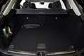 Volvo XC60 2.0 B4 D Auto Core Nero - thumbnail 23