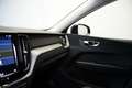 Volvo XC60 2.0 B4 D Auto Core Negro - thumbnail 17