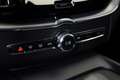 Volvo XC60 2.0 B4 D Auto Core Nero - thumbnail 14