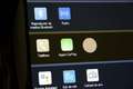 Volvo XC60 2.0 B4 D Auto Core Nero - thumbnail 13