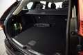 Volvo XC60 2.0 B4 D Auto Core Nero - thumbnail 24