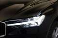 Volvo XC60 2.0 B4 D Auto Core Nero - thumbnail 27