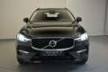 Volvo XC60 2.0 B4 D Auto Core Negro - thumbnail 2