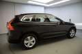 Volvo XC60 2.0 B4 D Auto Core Nero - thumbnail 4