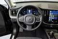 Volvo XC60 2.0 B4 D Auto Core Nero - thumbnail 20