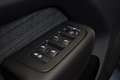 Volvo XC60 2.0 B4 D Auto Core Nero - thumbnail 8