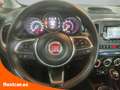 Fiat 500L 1.3Mjt II S&S Lounge Aut. Azul - thumbnail 20