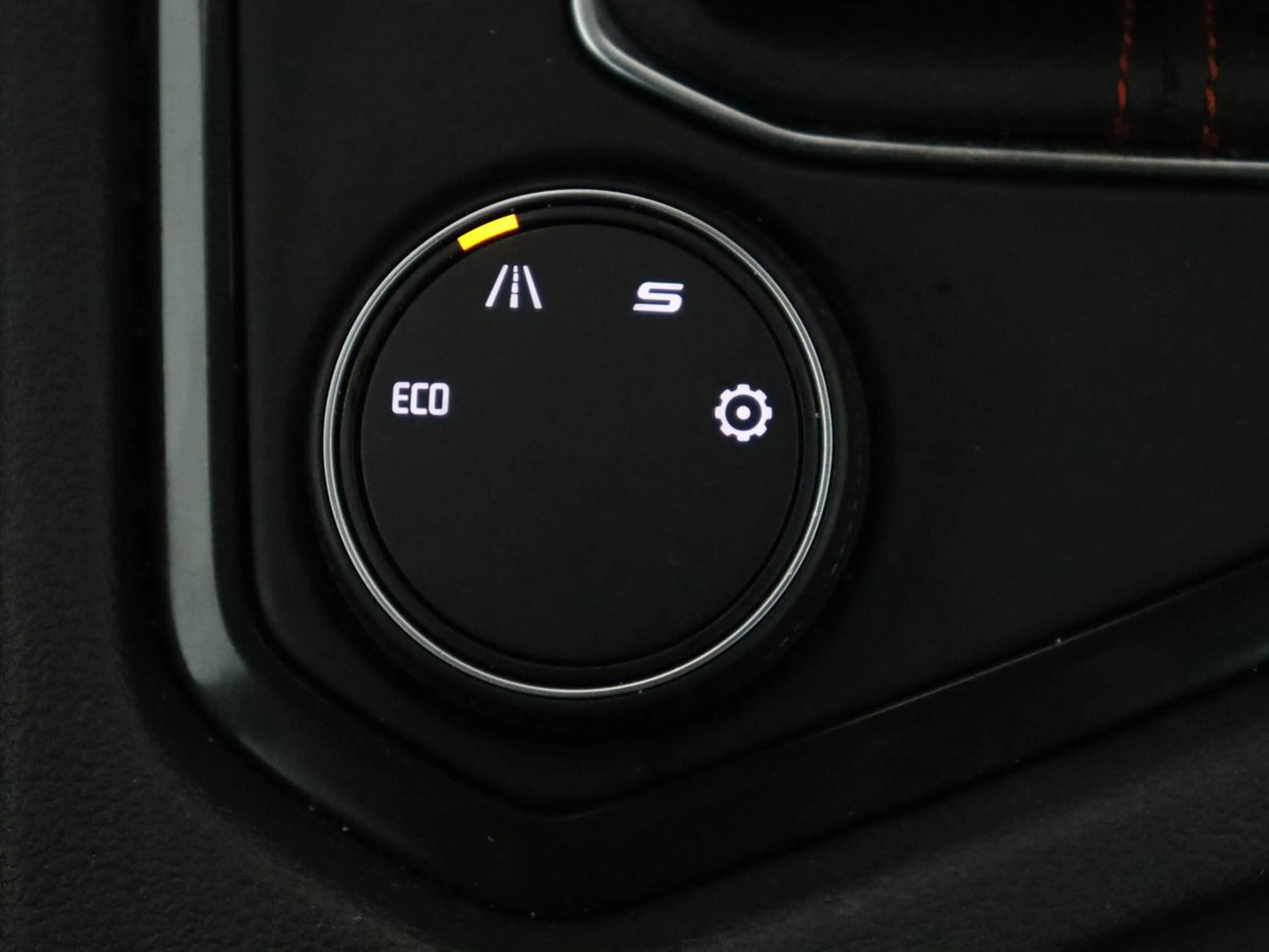 SEAT Tarraco 1.5 TSI FR Business Intense | Trekhaak | Camera | — photo 30