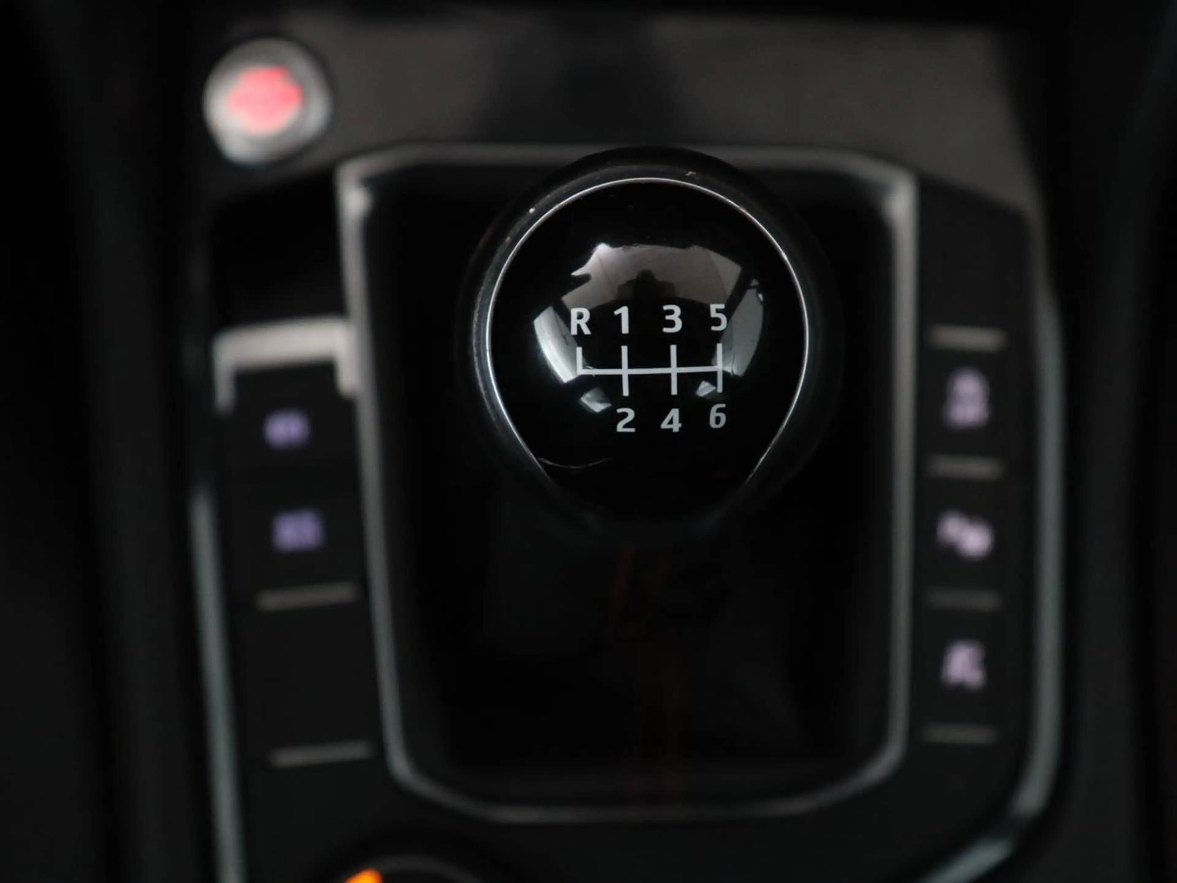 SEAT Tarraco 1.5 TSI FR Business Intense | Trekhaak | Camera | — photo 17