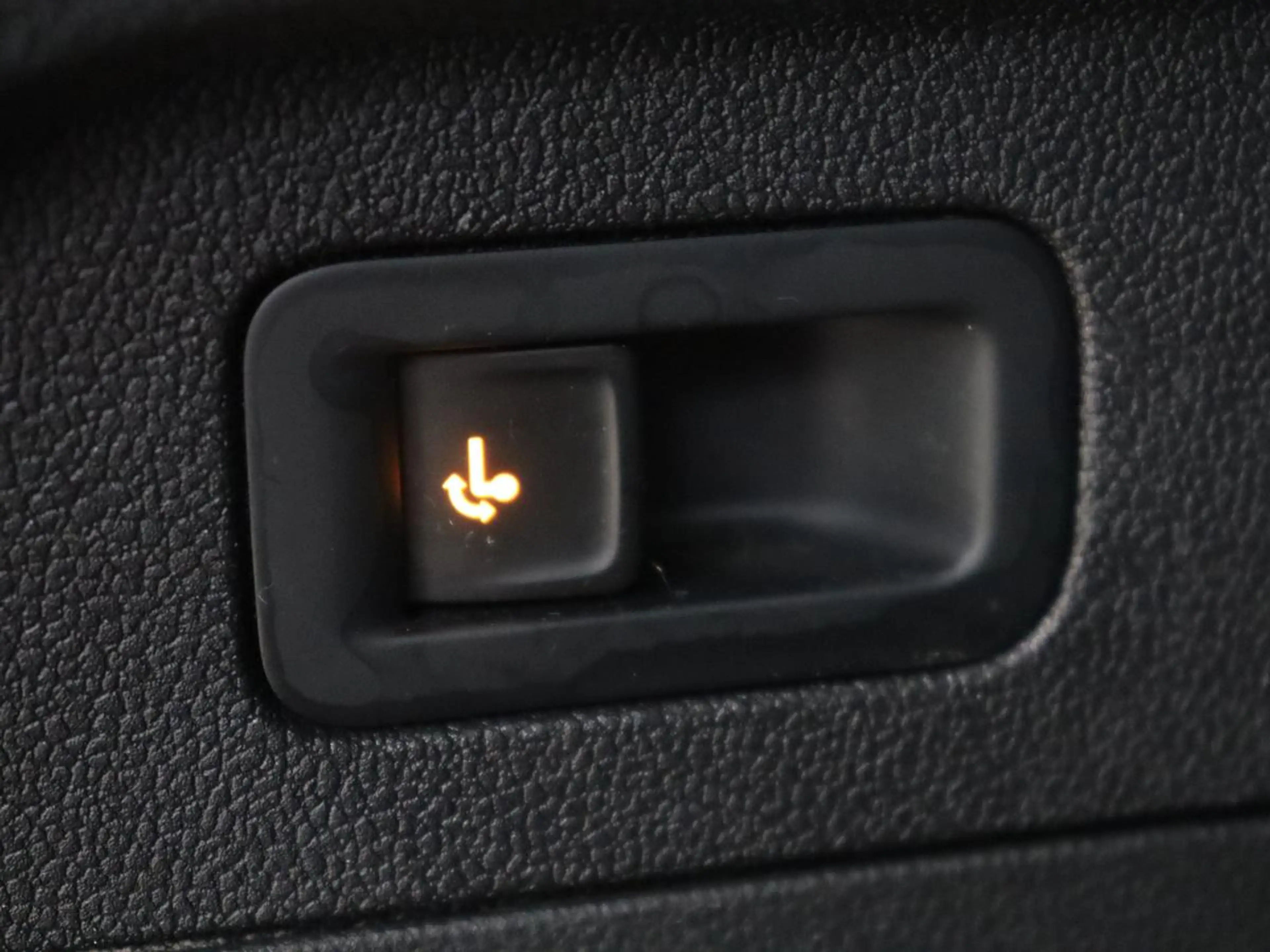 SEAT Tarraco 1.5 TSI FR Business Intense | Trekhaak | Camera | — photo 10