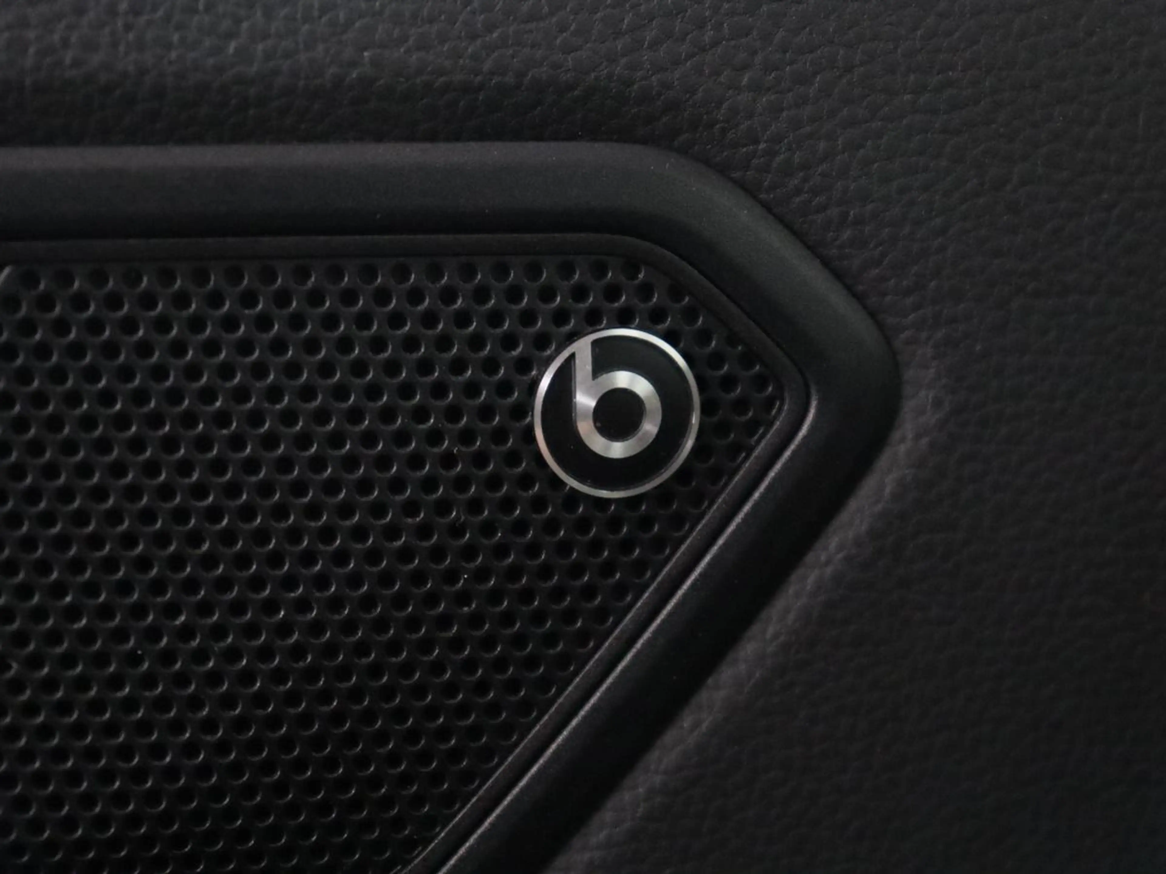 SEAT Tarraco 1.5 TSI FR Business Intense | Trekhaak | Camera | — photo 29